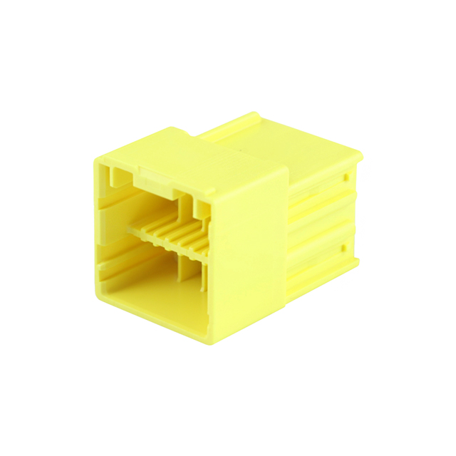 Molex 5056060803