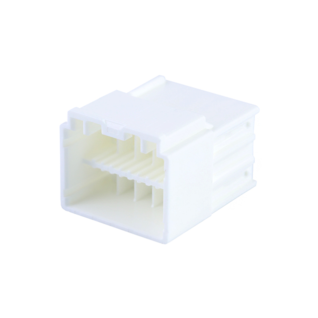 Molex 5056061000