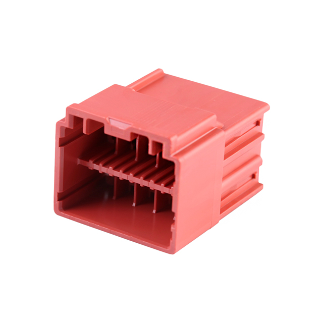 Molex 5056061002