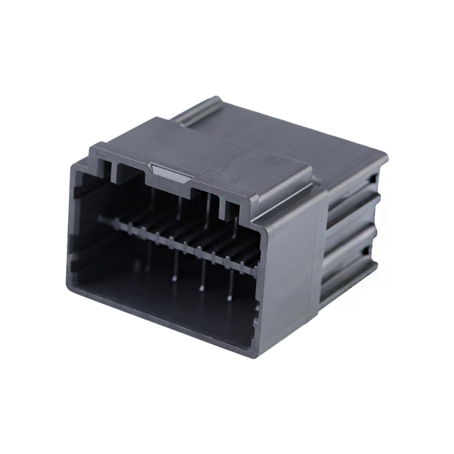 Molex 5056061201