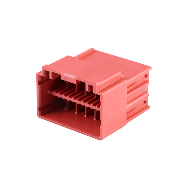 Molex 5056061202