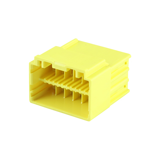 Molex 5056061203