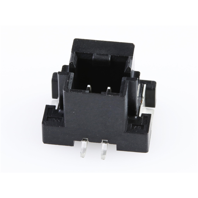 Molex 5600200221