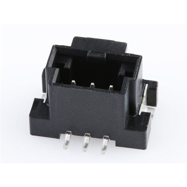 Molex 5600200321