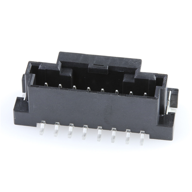 Molex 5600200821