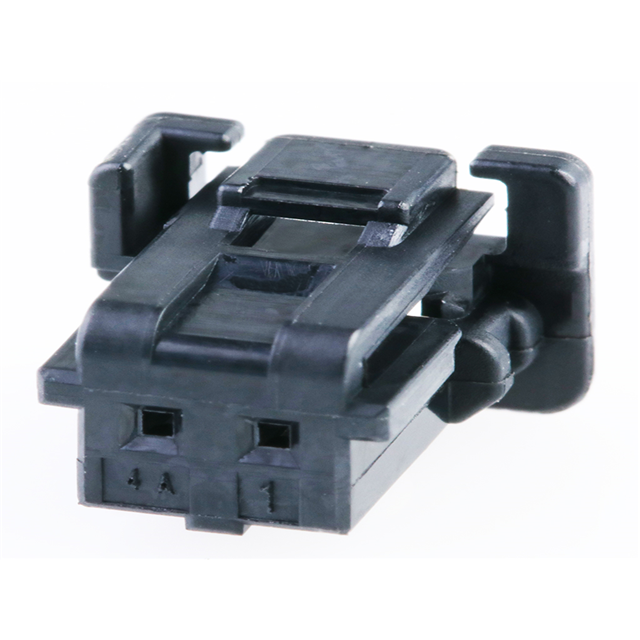 Molex 5601230201