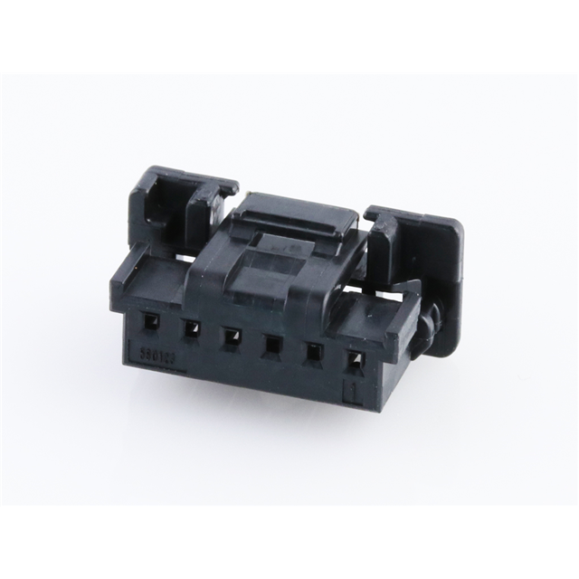 Molex 5601230601