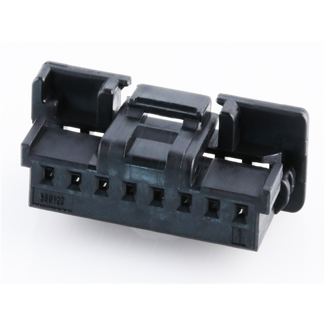 Molex 5601230801