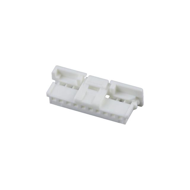 Molex 5601231000