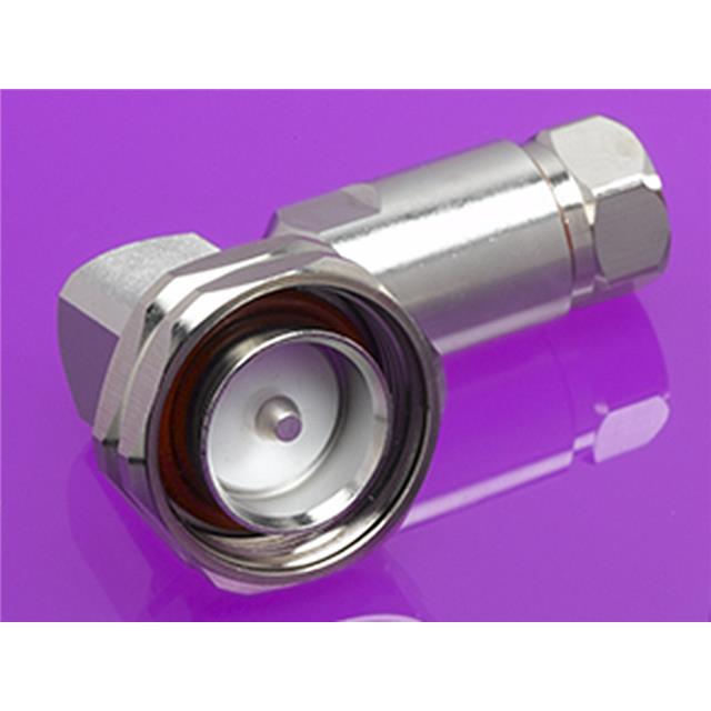 Molex 0731340401