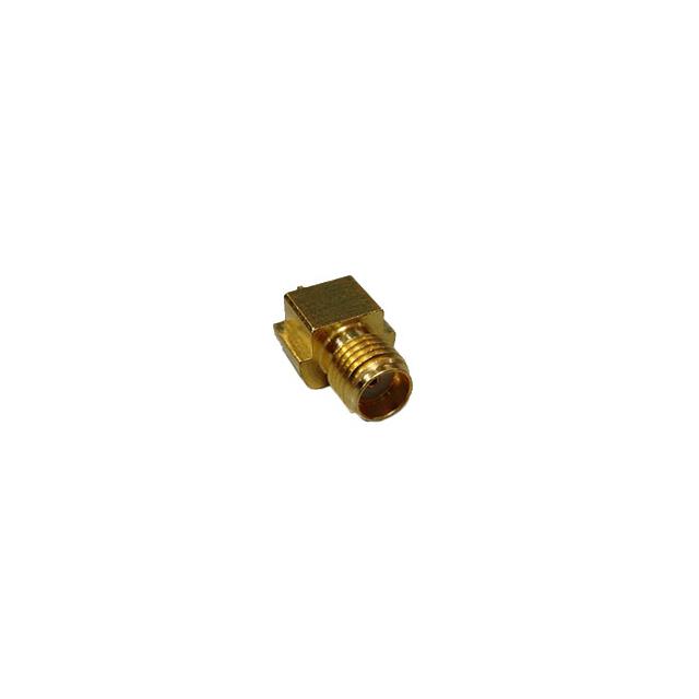 Molex 0732511142
