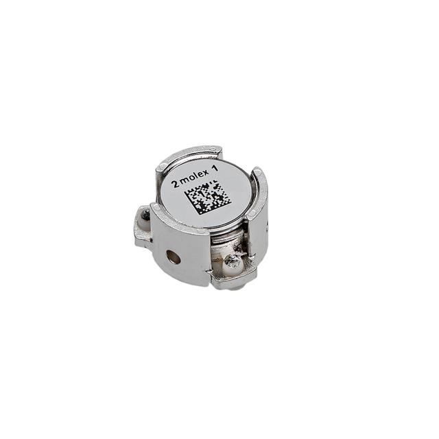 Molex 0735912053