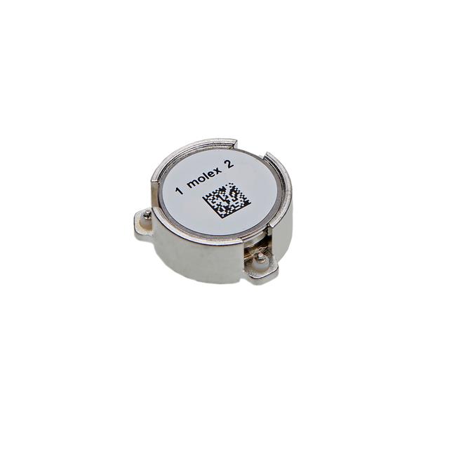 Molex 0735912059