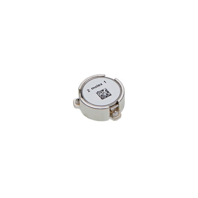 Molex 0735912060
