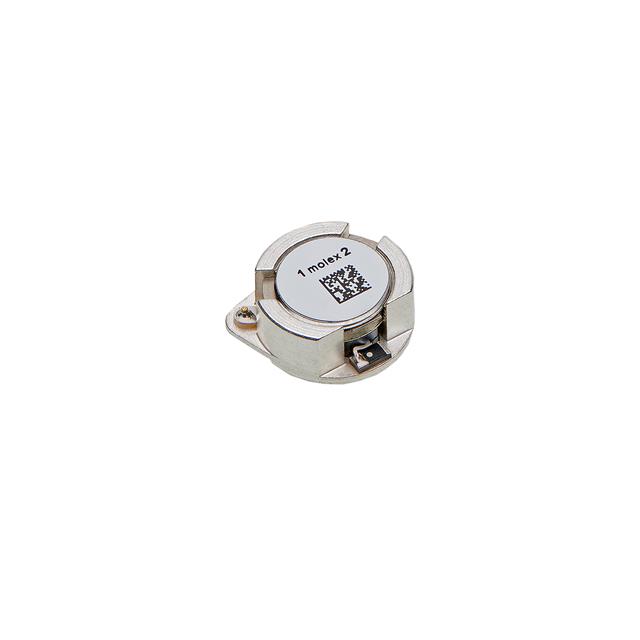 Molex 0735912083