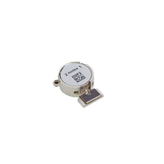 Molex 0735912088