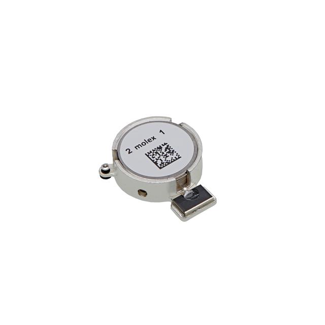 Molex 0735912094
