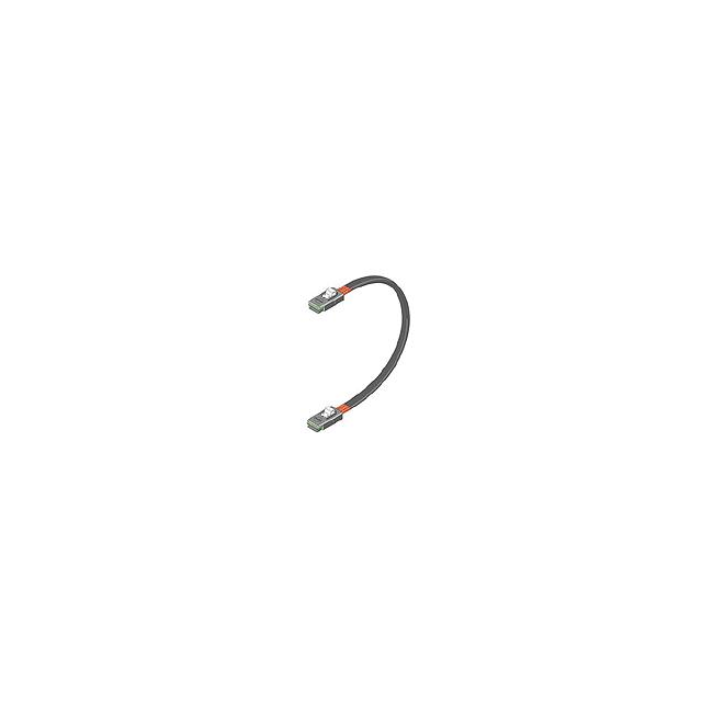 Molex 0795762107