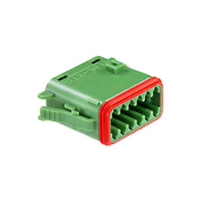 Molex 0934456133