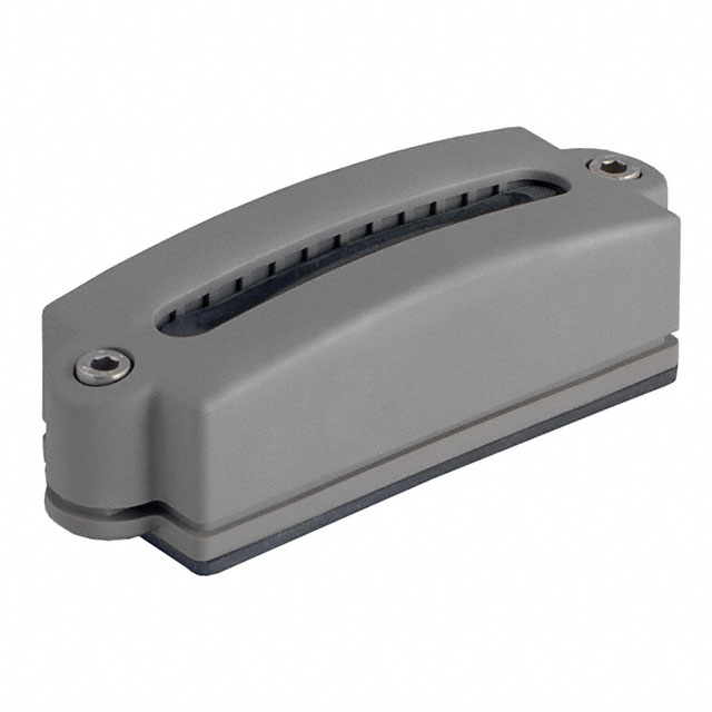 Molex 0936000229