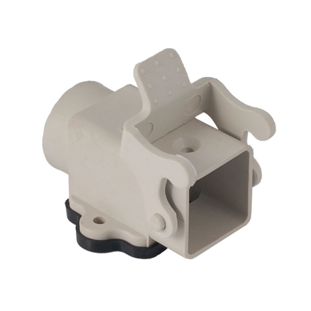 Molex 0936010674