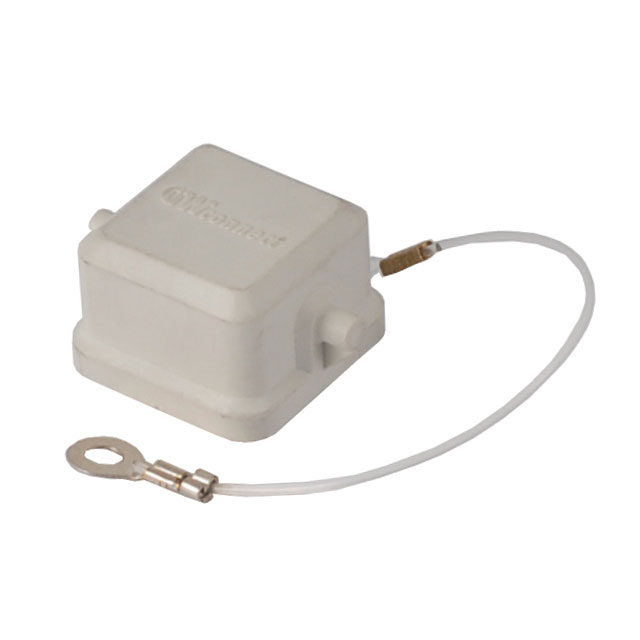 Molex 0936010708