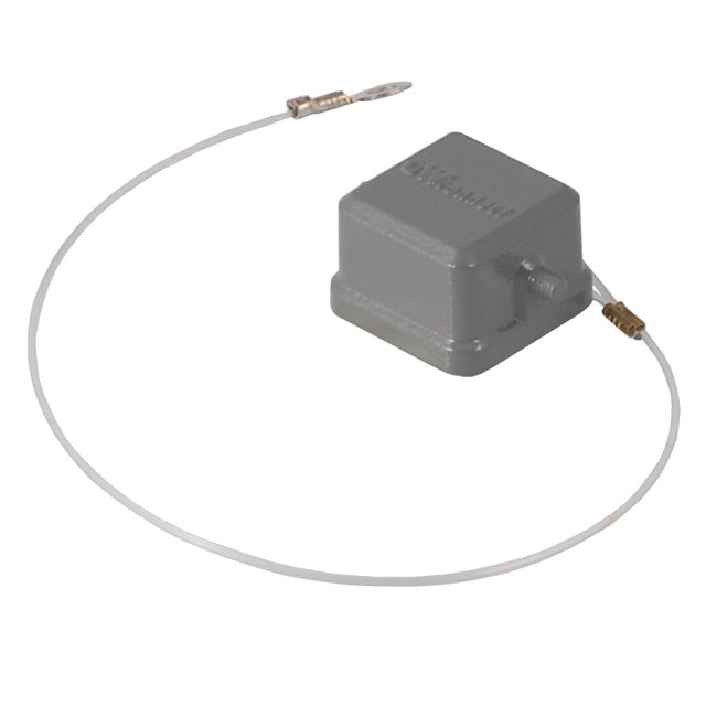 Molex 0936010710
