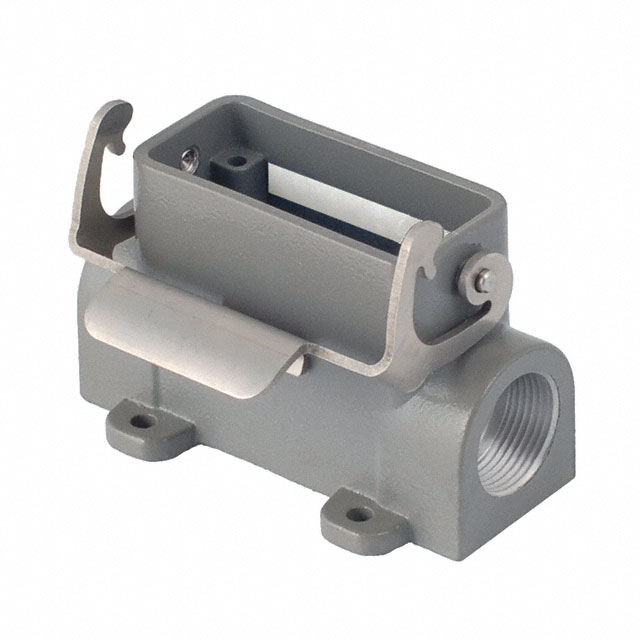 Molex 0936011126