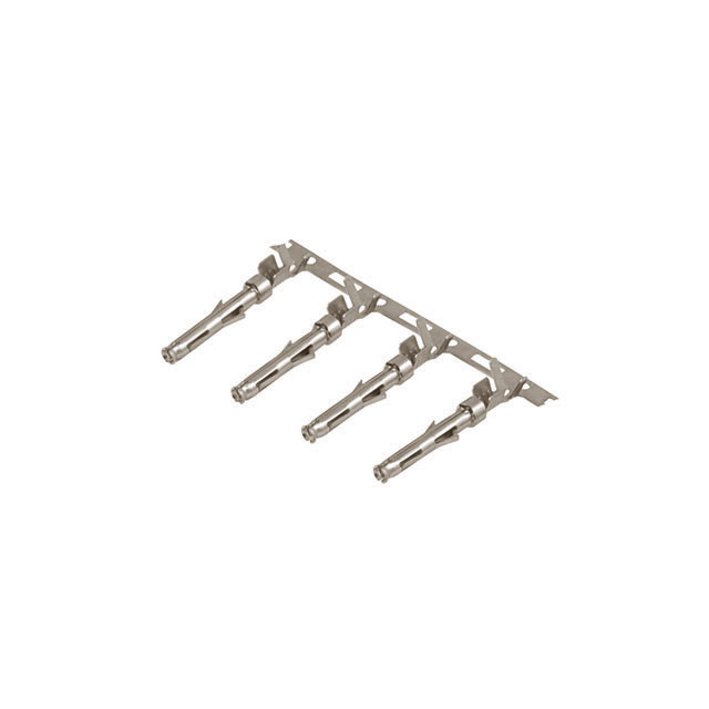 Molex 0936010018