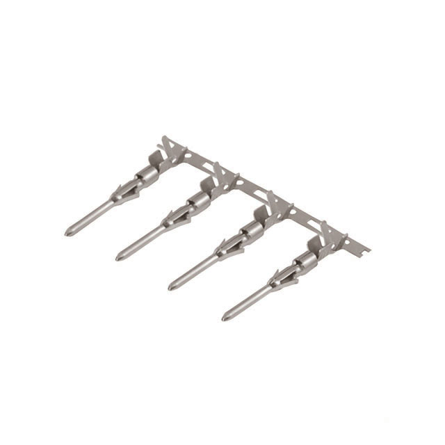 Molex 0936010036