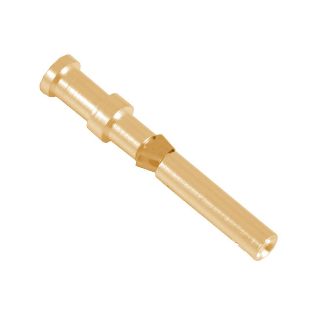 Molex 0936010040