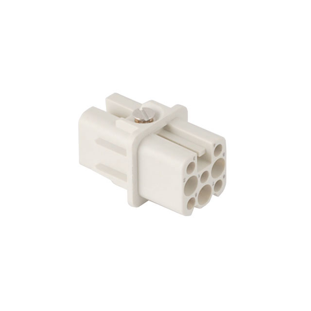 Molex 0936010081