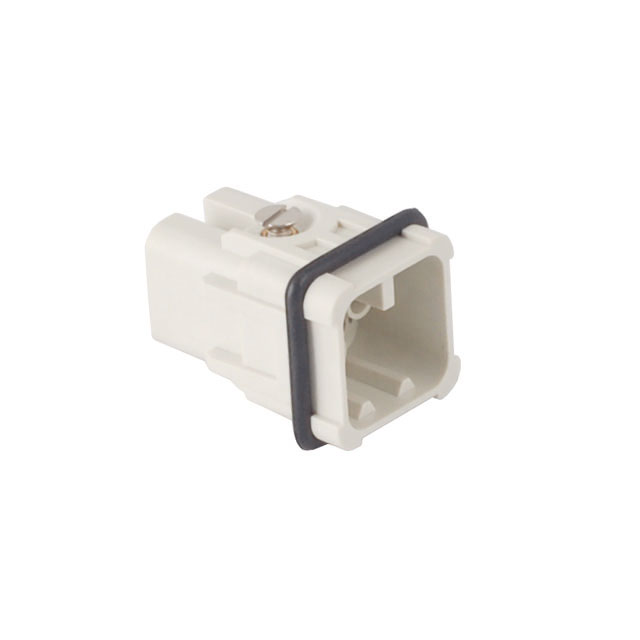 Molex 0936010084