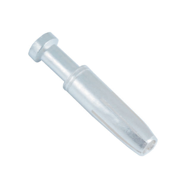 Molex 0936010171