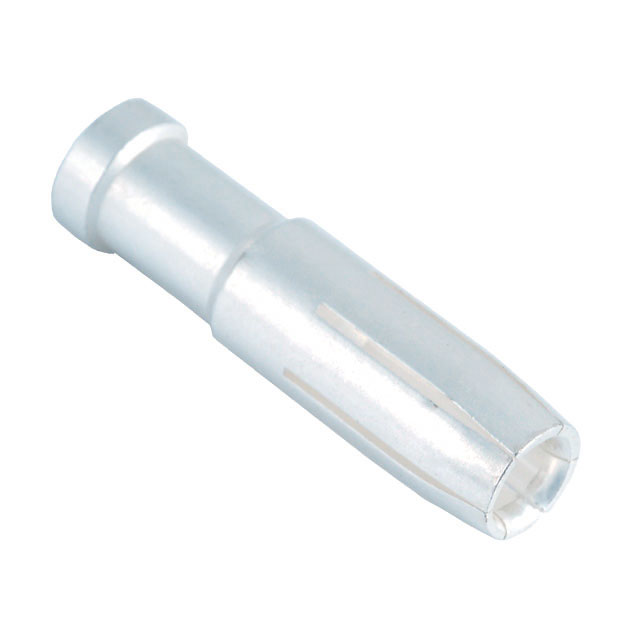 Molex 0936010406