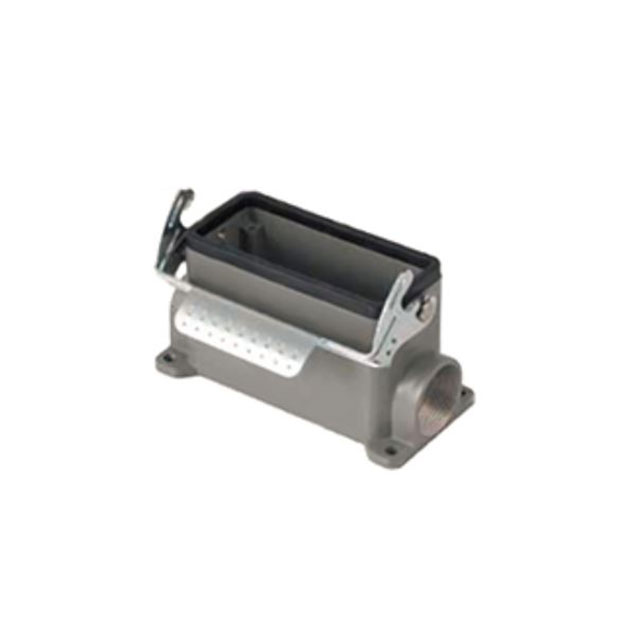 Molex 0936011528