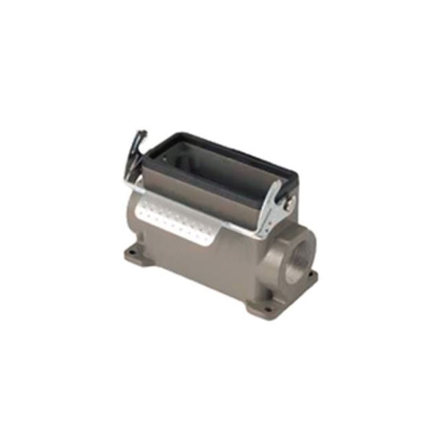 Molex 0936012946