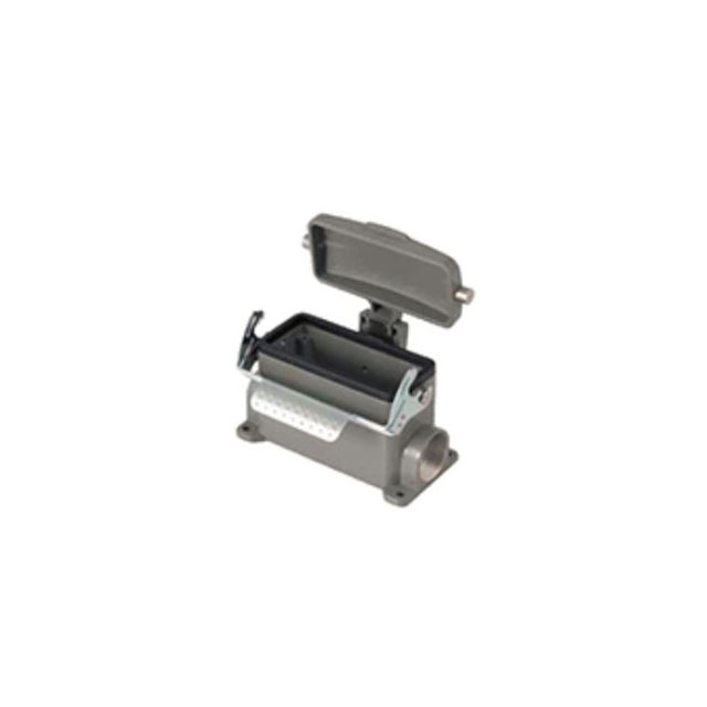 Molex 0936013497