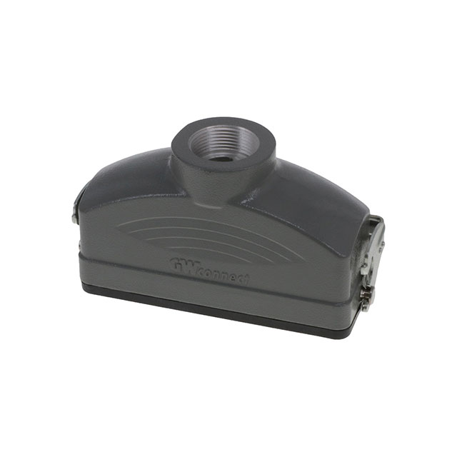 Molex 0936013747