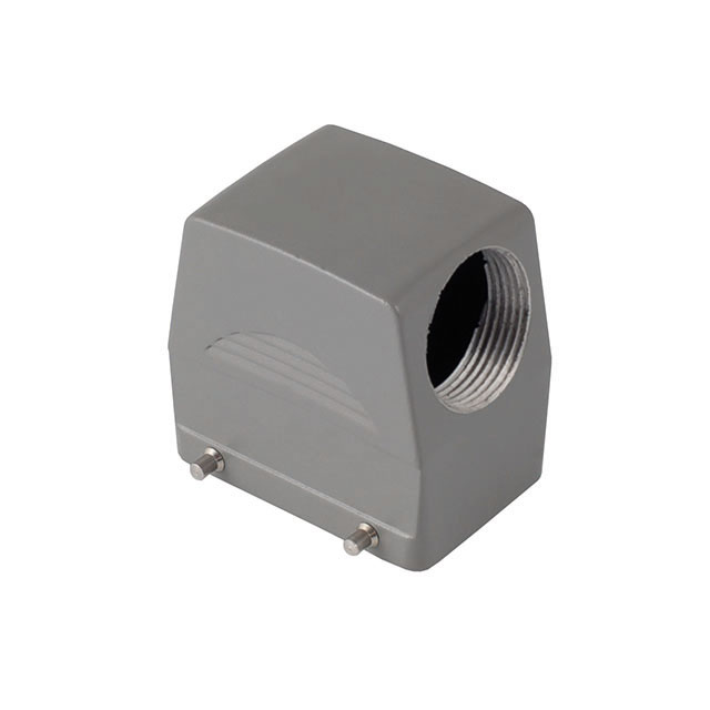 Molex 0936014154