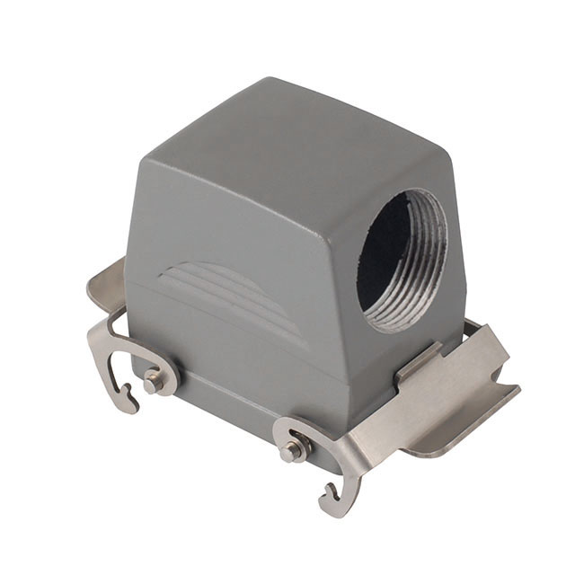 Molex 0936014199