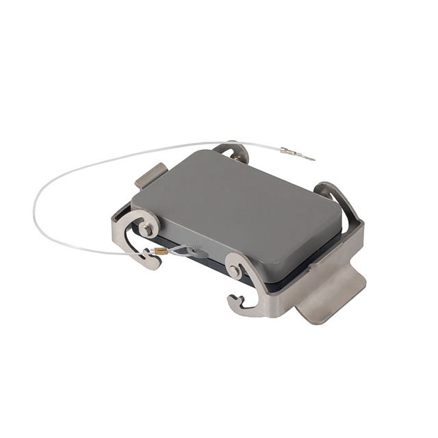 Molex 0936014216