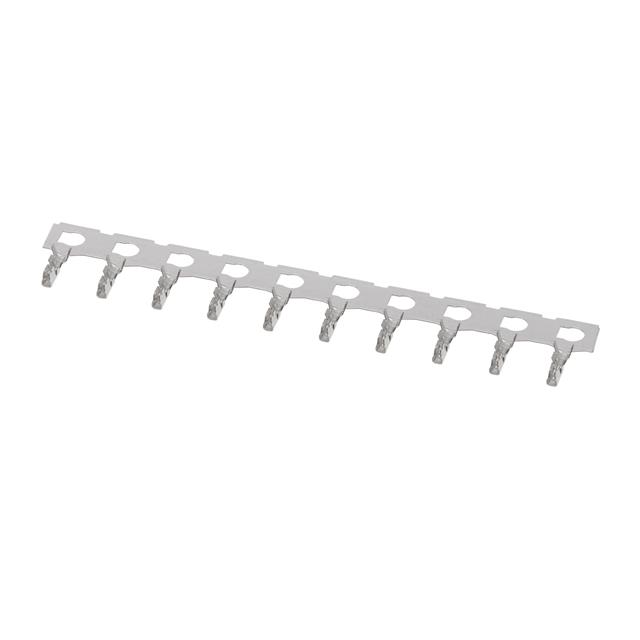 Molex 2140935000