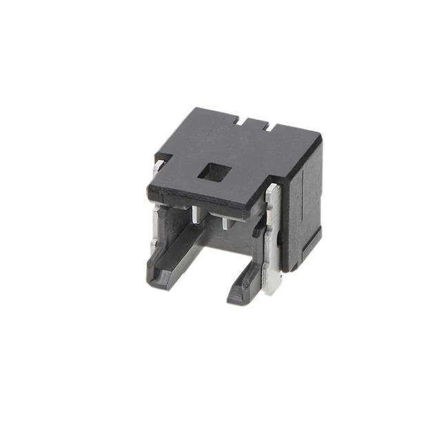 Molex 2140970020