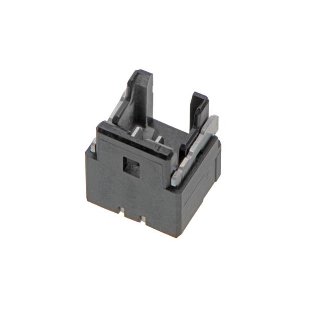 Molex 2140940020