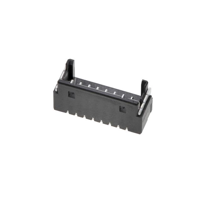 Molex 2140940080