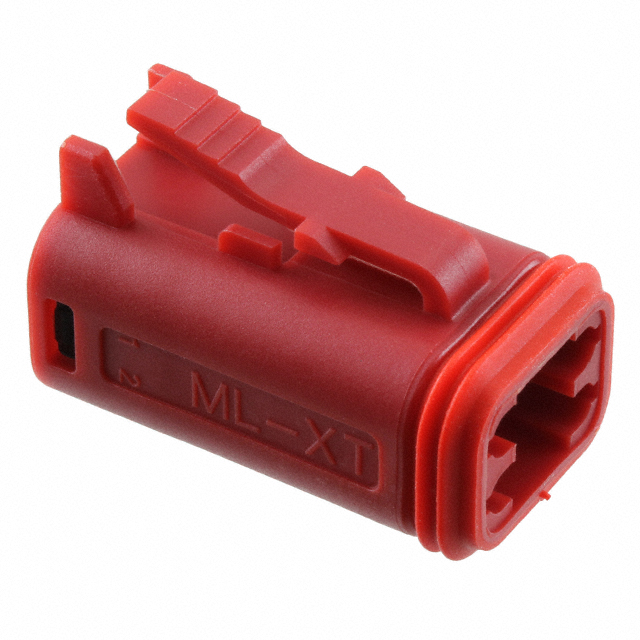 Molex 0934453209