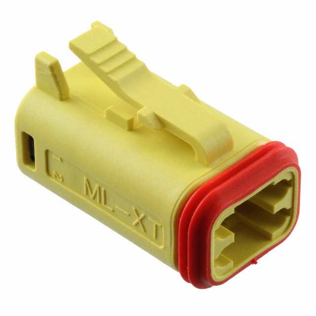 Molex 0934453105