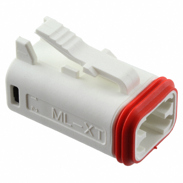 Molex 0934453106