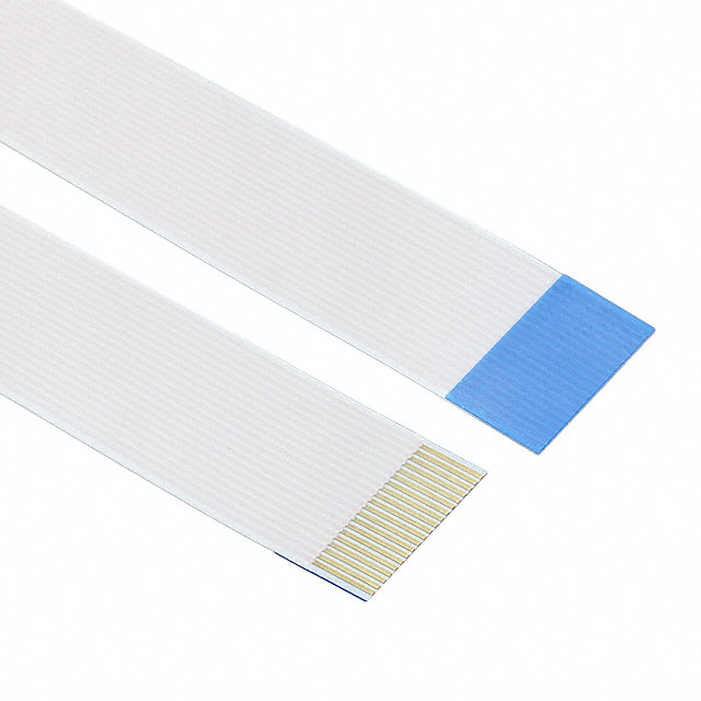 Molex 0150200210